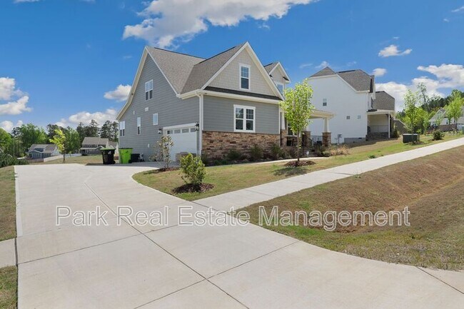 Photo - 1017 Prominence Dr