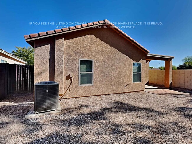 Photo - 2563 W Camp River Rd