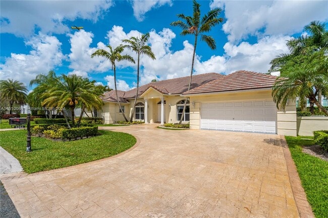 Photo - 5253 NW 94th Doral Pl