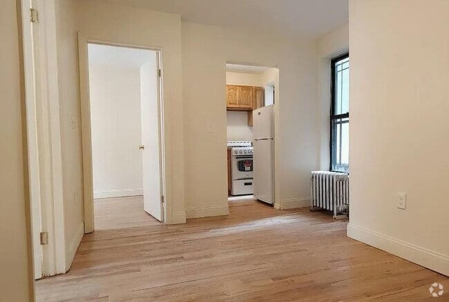 Building Photo - 2 bedroom in NEW YORK NY 10003 Unit 5 Rental