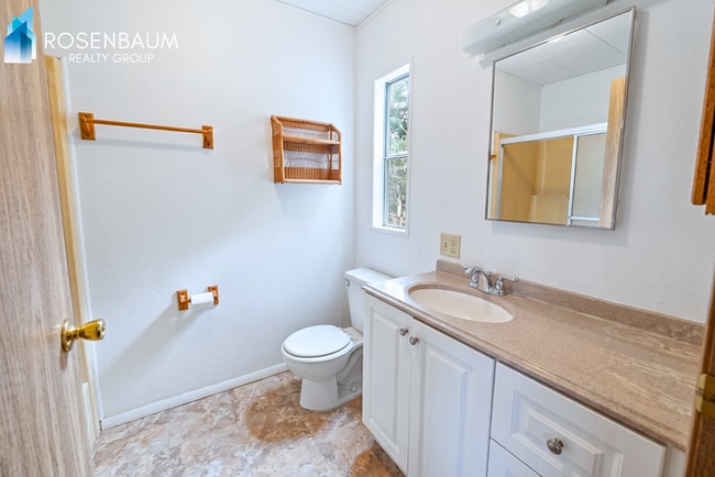Photo - 1321 Chestnut Trail