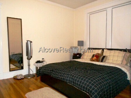 Photo - 24 Chauncy St Condo Unit 9