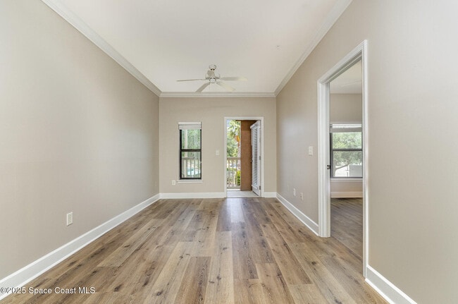 Photo - 6470 Borasco Dr Unit 2104