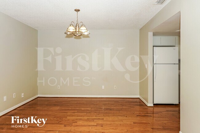 Photo - 1315 Wilderness Ln
