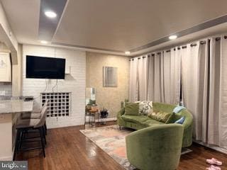 Photo - 1922 Merrimac Dr