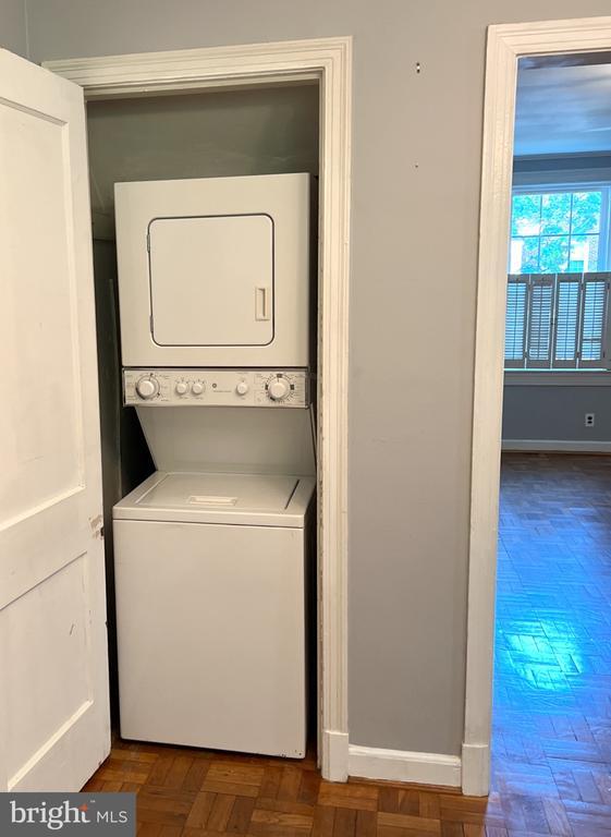 Photo - 2601 16th St S
