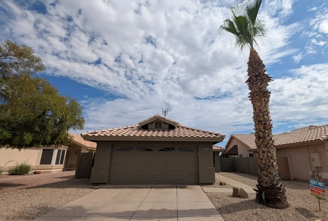 Photo - 2 Bedroom Home at The Springs Near E. Chandler Blvd. and S. Cooper Rd