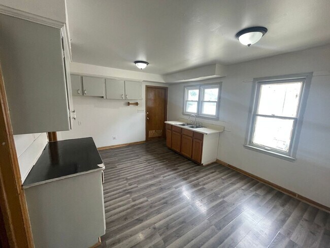 Photo - 2037-2039 S 70th St. Unit 2037 Lower