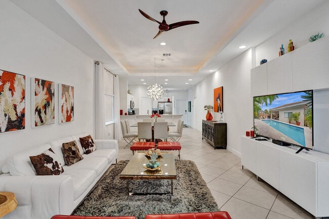 Photo - 1547 NE 34th St Unidad SI ID1541793P