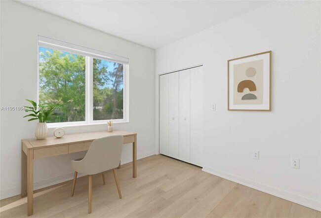 Photo - 170 NW 158 St #8 Miami, FL 33169