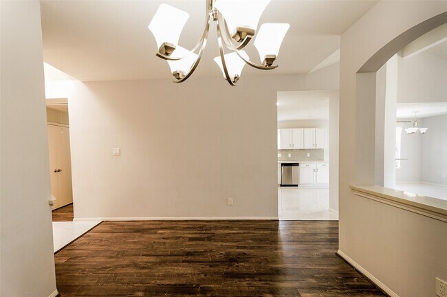 Photo - 16915 Pheasant Ridge Dr