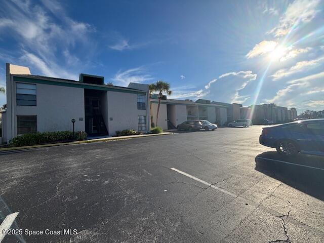 Photo - 1225 N Wickham Rd Unit 421