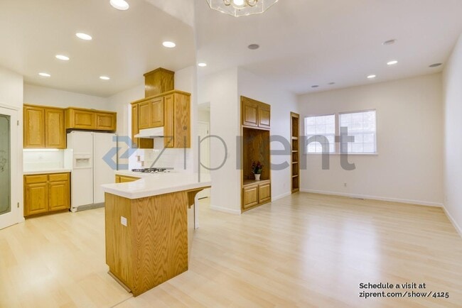 Photo - 50 Buena Vista Rd