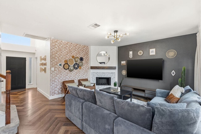 Photo - 3508 Misty Meadow Dr Unidad SI ID1495714P