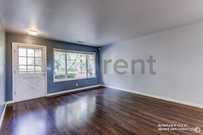 Building Photo - 70 Fountainhead Ct Rental