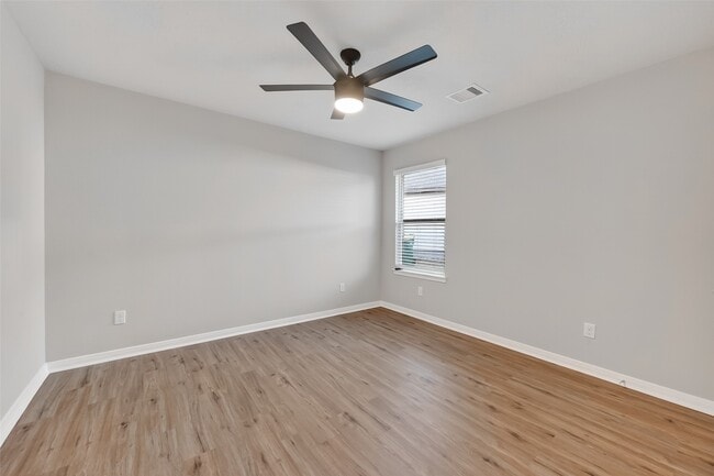 Photo - 151 Scenic Hills Ct