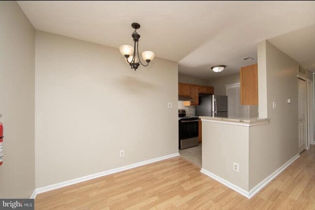 Photo - 504 Britton Pl