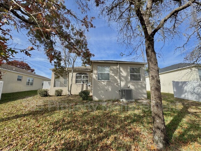 Photo - 13408 Teaberry Ln