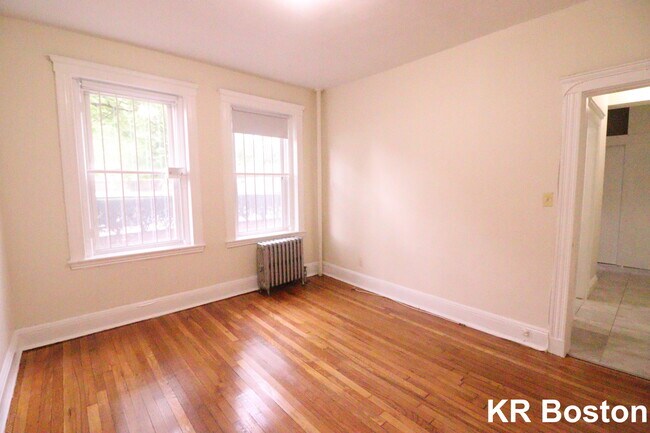 Photo - 124 Washington St Unidad 3