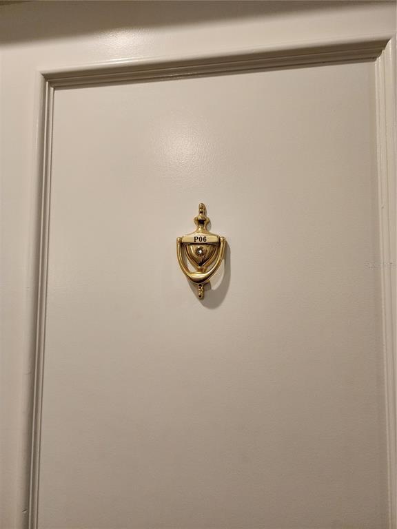 Photo - 345 Bayshore Blvd Unit P6