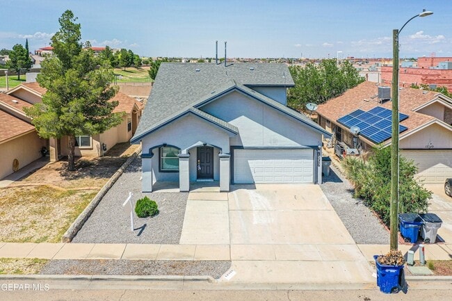 Photo - 12325 Tierra Bella Dr