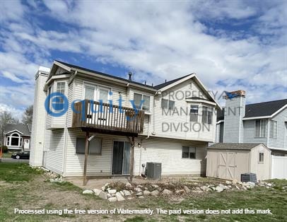 Photo - 7661 S 520 E