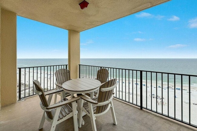 Photo - 24400 Perdido Beach Blvd Unit ID1337482P