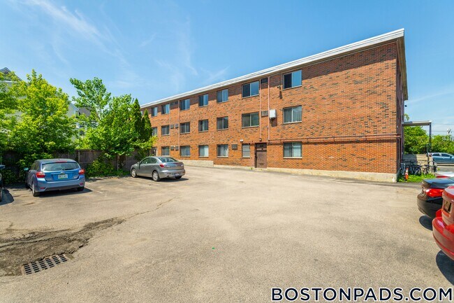 Photo - 14 Murdock St Unit 2-1