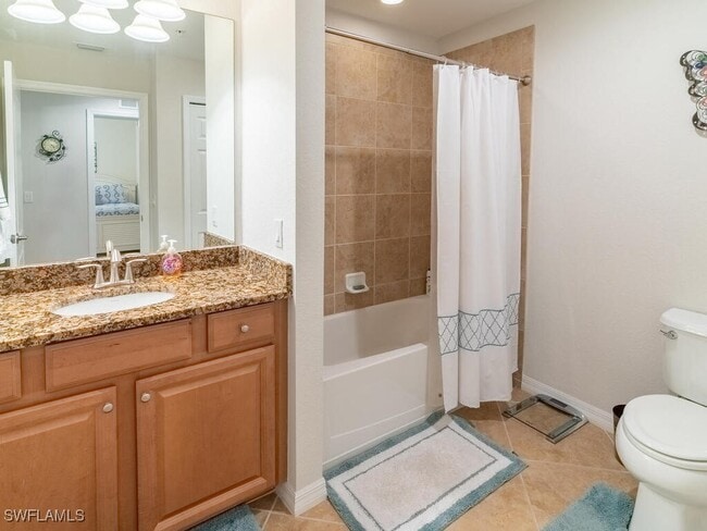 Building Photo - 9115 Napoli Ct Unit 101