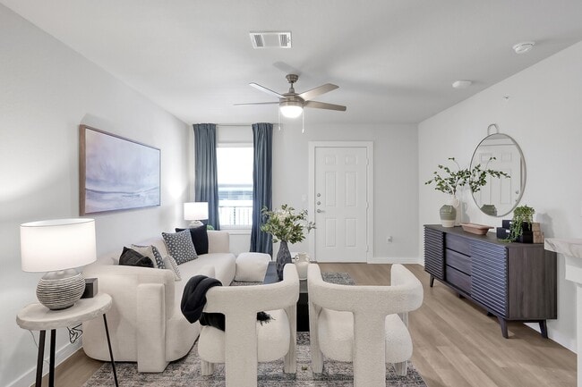 Photo - 3450 Barker Cypress Rd Unit 2205