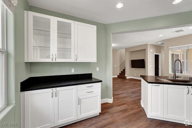 Building Photo - 8556 Osmerea Ct Rental