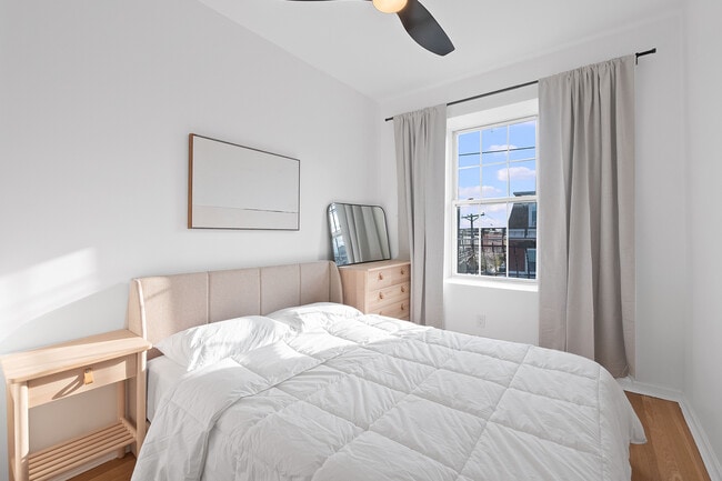 388 Communipaw Ave