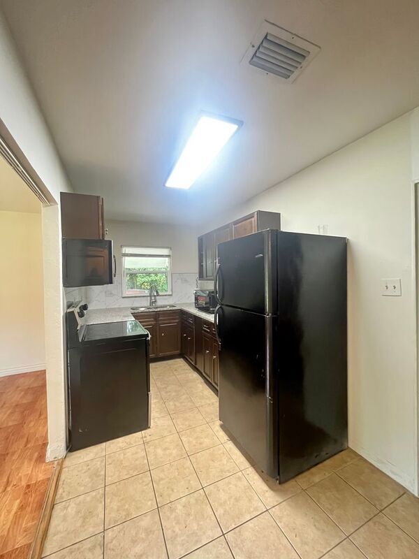 1510 N Chickasaw Trail House House Rental in Orlando, FL