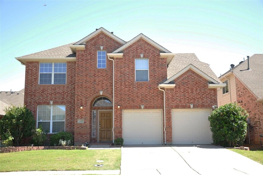 Photo - 1128 Ranch Vista Dr