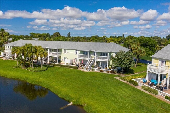 Photo - 4816 Snook Dr SE Unidad F Rental
