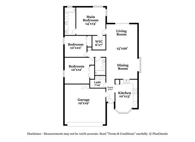 Photo - 6322 Morse Oaks Cir