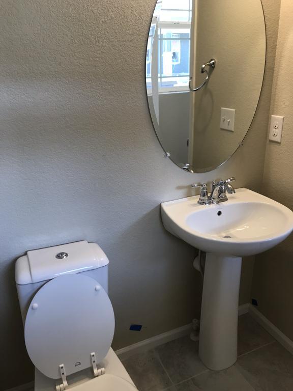 Photo - 15816 E Otero Ave