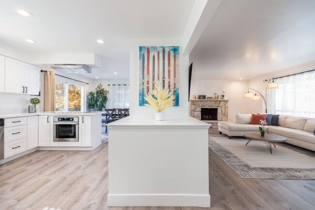 Photo - 2548 Cavalier Dr Unidad SI ID1597566P