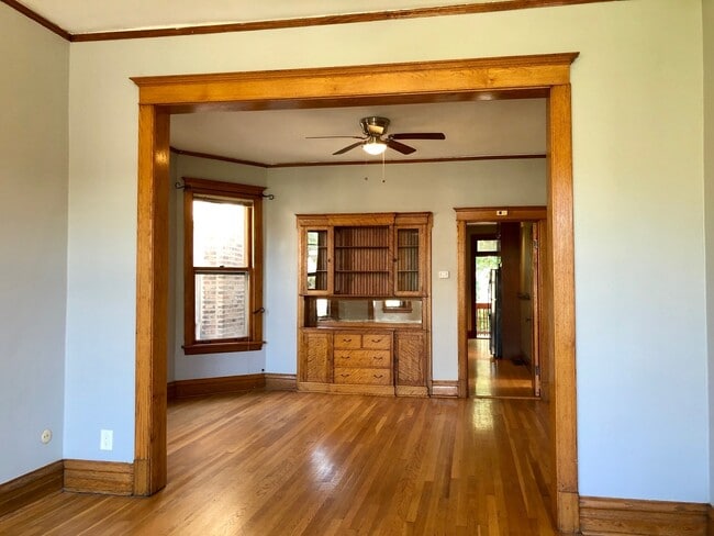 Photo - 3311 W Wrightwood Ave Unit 2