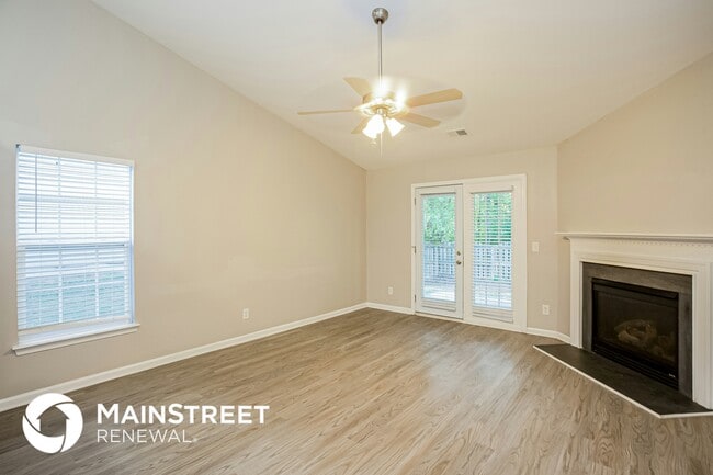 Photo - 11025 Dulin Creek Blvd