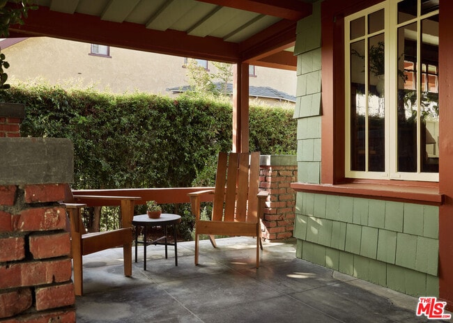 Photo - 2606 W Ave 30