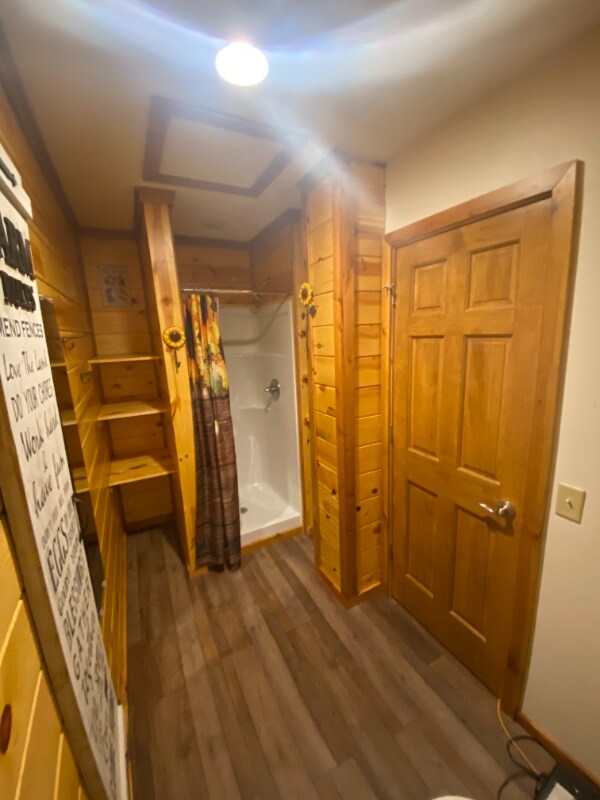 Photo - 19022 US HWY 85