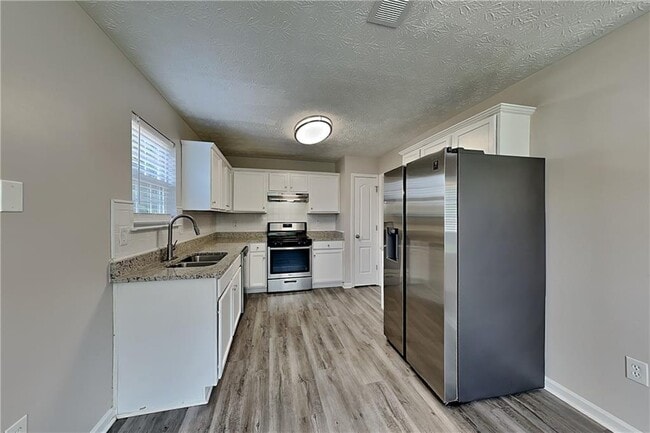 Photo - 101 St Ann Cir