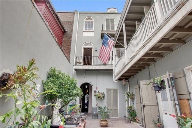 Building Photo - 1221 Decatur St Unit 302