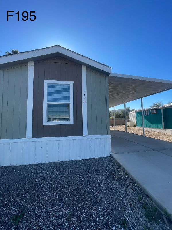 Photo - 5201 W Camelback Rd