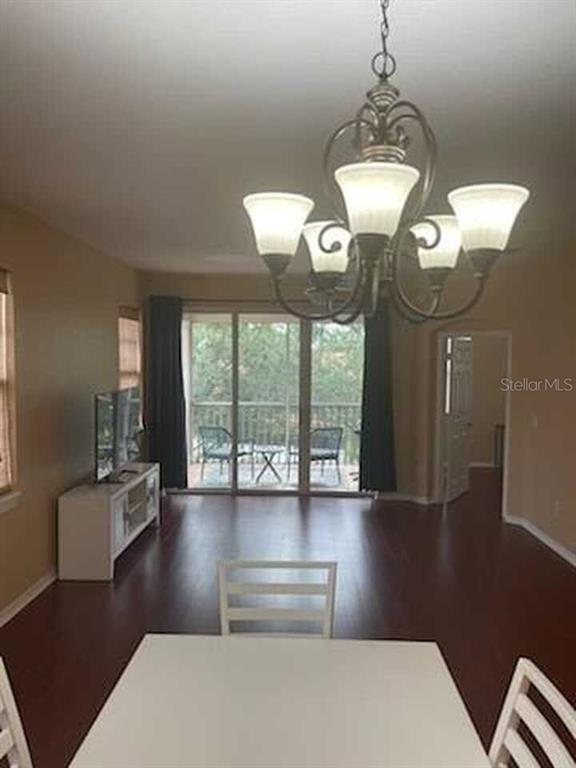 Photo - 240 West End Dr Unit 221