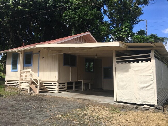 Photo - 76 E Palai St Unit A