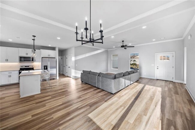 3 Ceres Cir