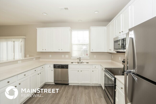 Photo - 11108 Dulin Creek Blvd