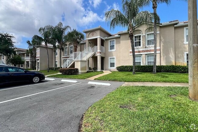 Building Photo - 13300 Fairway Glen Dr Unit 103 Rental